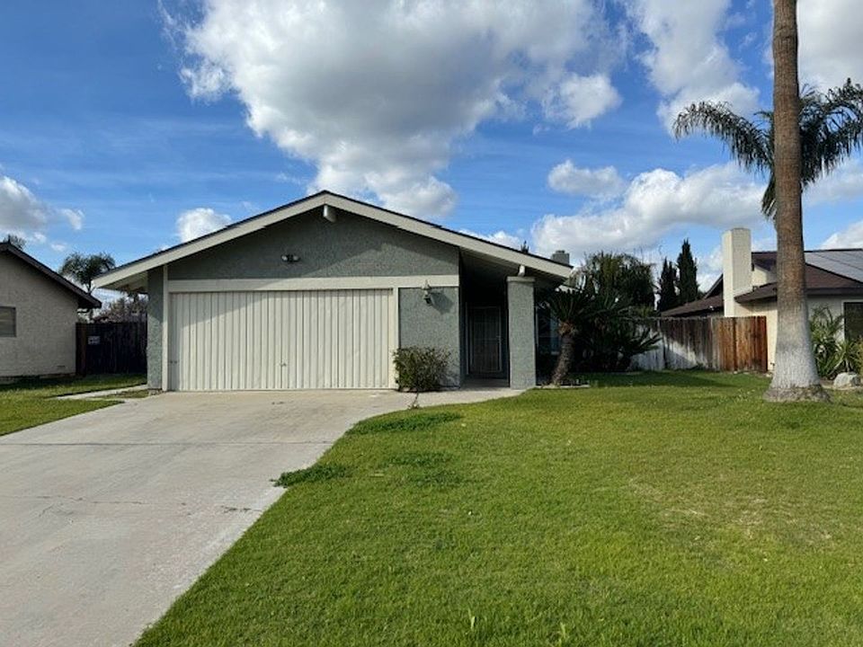 1st image of 6104 Chicory Dr