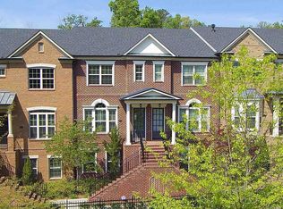 2848 Broughton Ln SE, Atlanta, GA 30339