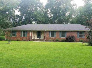 3604 Rafferty Rd, Macon, GA 31216