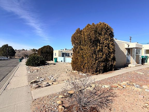 2nd image of 402 E 18th St #402