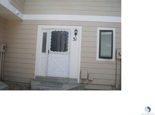 6855 W 84th Way APT 31, Arvada, CO 80003