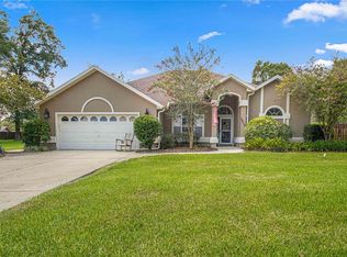 5010 NE 7th Pl, Ocala, FL 34470