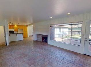 716 Calle Palo Colorado, Santa Barbara, CA 93105