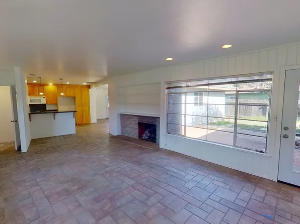 716 Calle Palo Colorado, Santa Barbara, CA 93105