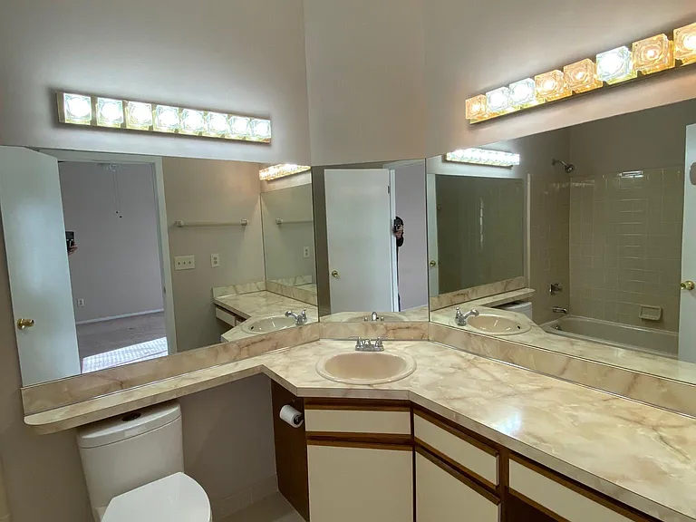 29315 Laurel Dr — Photo 5