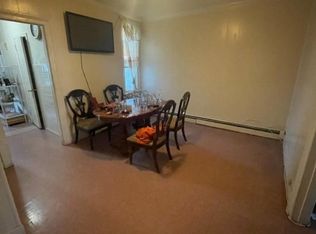 17 S Spring St, Elizabeth, NJ 07201