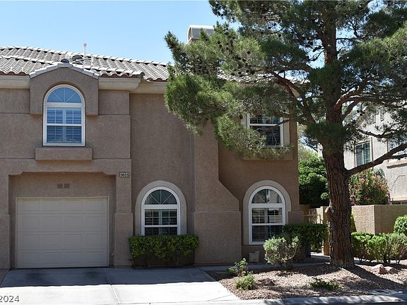 2nd image of 9655 Gunsmith Dr #Na