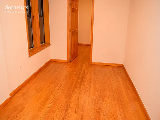 Rented by Sotheby's International Realty | media 6