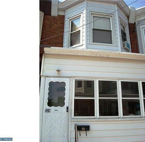 1st image of 528 Bergen St