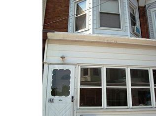 528 Bergen St, Gloucester City, NJ 08030