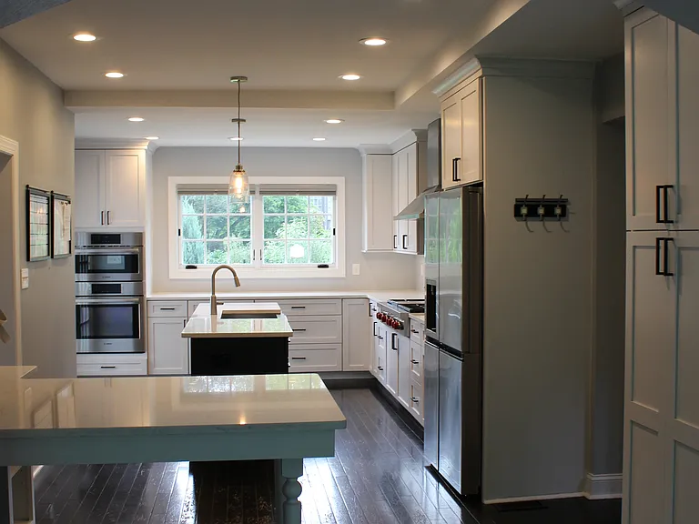 490 Bancroft Rd — Photo 6
