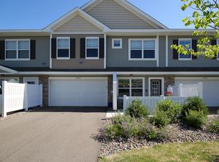 19505 Tamarack Point, Maple Grove, MN 55311