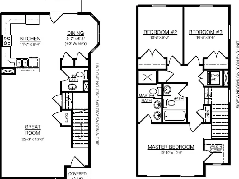 135 Longwood Dr — Photo 10