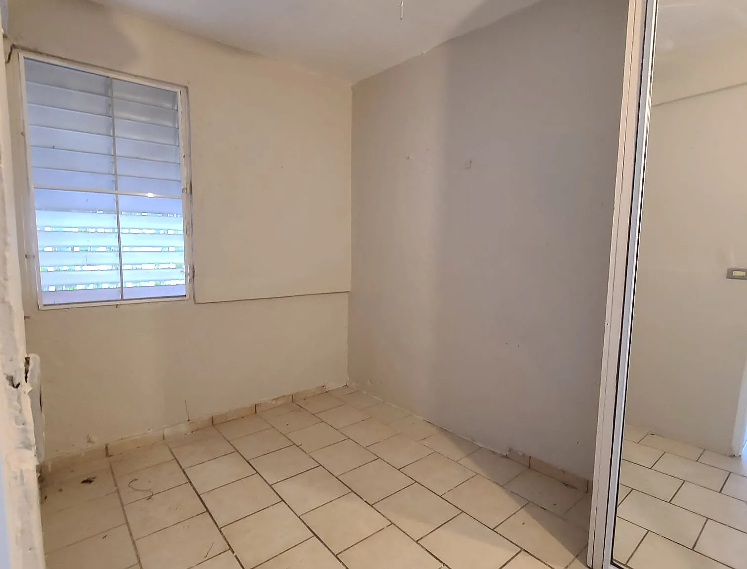 265-267 Calle Del Rio — Photo 2
