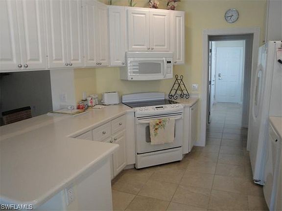 2nd image of 8384 Borboni Ct #1