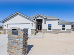 110 Noahy Dr, Del Rio, TX 78840