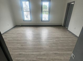 0 McDonnell St, Amsterdam, NY 12010