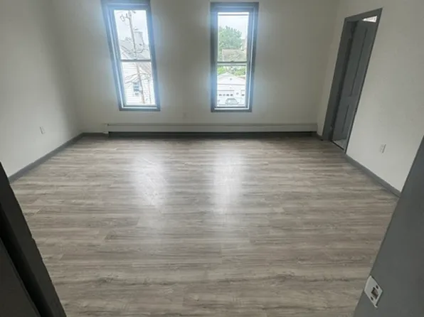 0 McDonnell St, Amsterdam, NY 12010