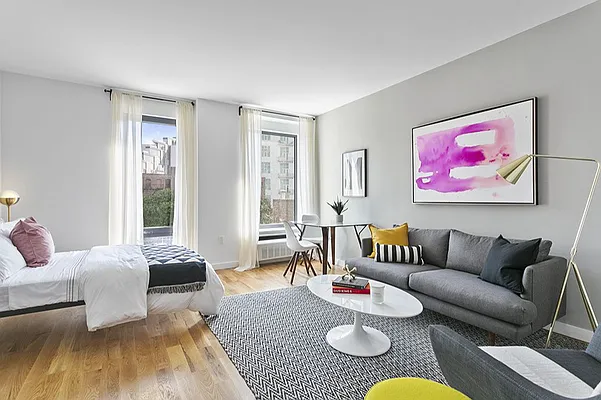 Rented by Home by Choice LLC | media 6