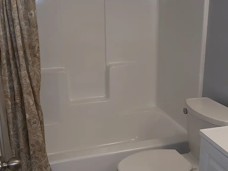 2500 Burleson Rd #304 — Photo 10