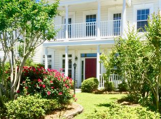 165 Back Tee Cir, Summerville, SC 29485