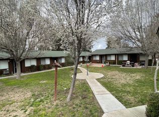 7775 Morro Rd #0, Atascadero, CA 93422