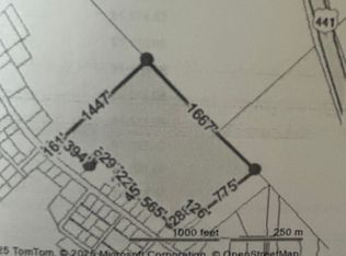 0 Asbell Rd, Irwinton, GA 31042