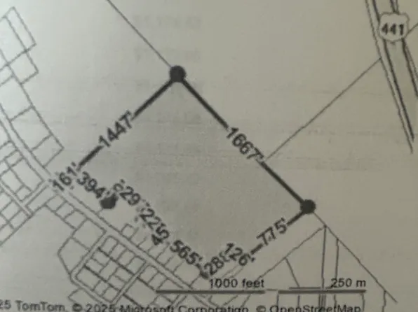 0 Asbell Rd, Irwinton, GA 31042