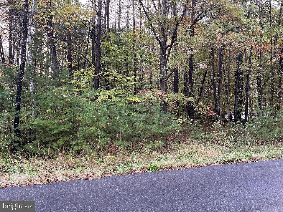 2nd image of Eleys Ford Rd