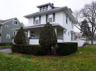 67 Lanvale Park, Rochester, NY 14617