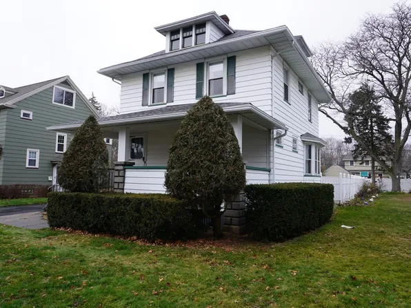 67 Lanvale Park, Rochester, NY 14617