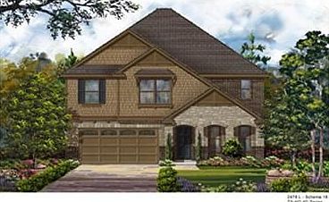 2nd image of 5014 Hinsdale Ct