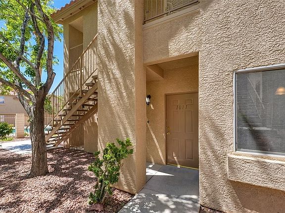 2nd image of 2110 Los Feliz St Unit 1011