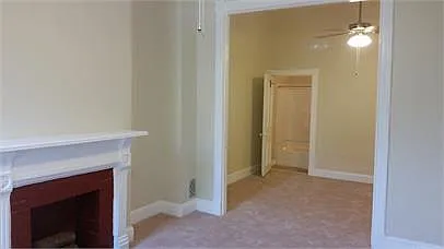 2106 Saint Paul St #2F — Photo 12
