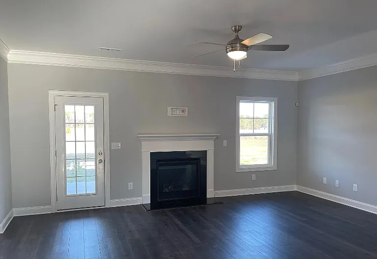 923 Arbor Rose Dr — Photo 6