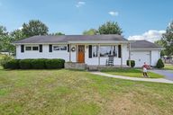 Richey Rd-S1208-001.jpg