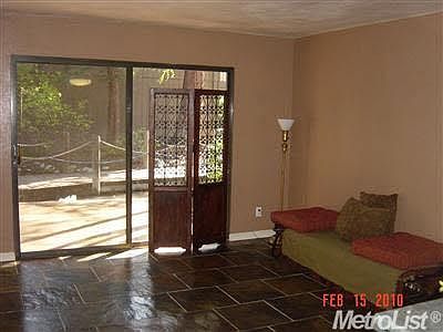 3rd image of 915 Fulton Ave APT 451