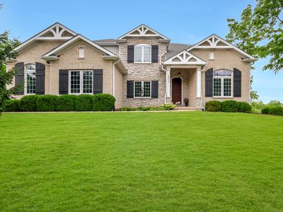 18013 Saint Andrews Dr, Marengo, IL, 60152