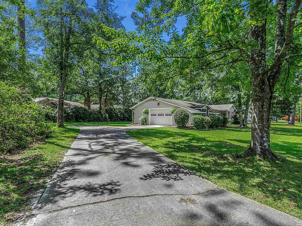 118 Wofford Cir Conway, SC, 29526 Apartments for Rent Zillow