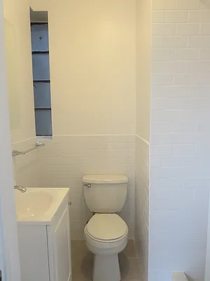 Rented by CNC-Assets | media 20