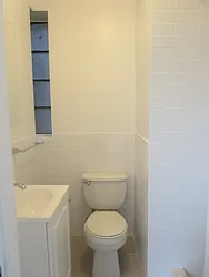 Rented by CNC-Assets