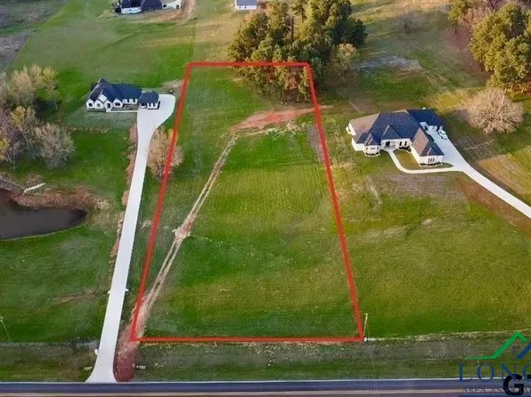 12228 Fm 2868, Flint, TX 75762