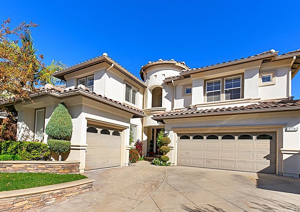 27742 Manor Hill Rd, Laguna Niguel, CA 92677 Zillow