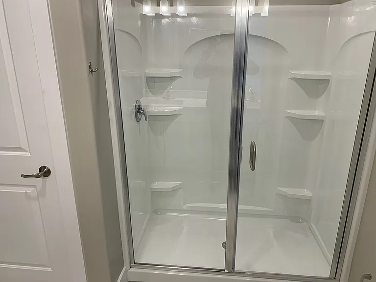 1908 S 1080 W #1 — Photo 11