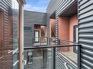 The Gotham, Philadelphia, PA 19122