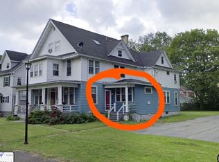 93 Marsh St, Rochester, NY 14619