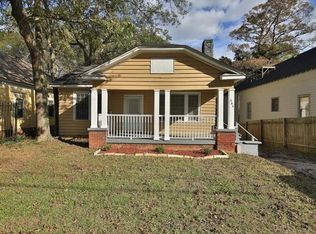 964 Allene Ave SW #0, Atlanta, GA 30310