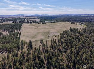 0 TBD N Hayford Road, Spokane, WA 99224