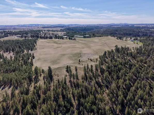 0 TBD N Hayford Road, Spokane, WA 99224