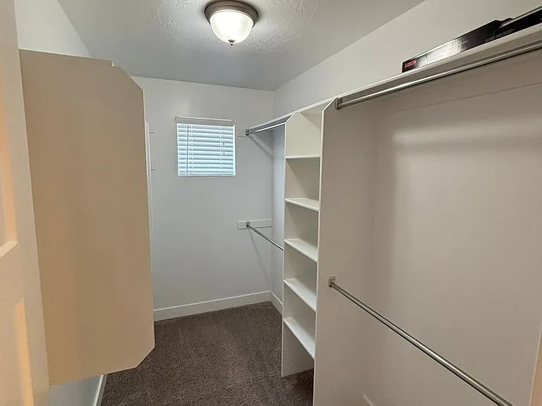 5169 E Moonlight Ln — Photo 13